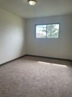 featured image of 8904 8904 102 Ave. Village St. John #8904