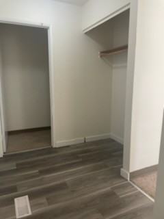 8904 8904 102 Ave. Village St. John #8904 - Photo 2 of 9