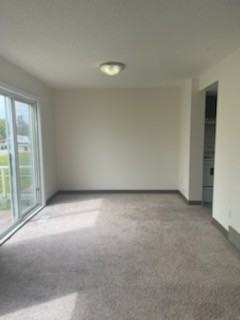 8904 8904 102 Ave. Village St. John #8904 - Photo 3 of 9