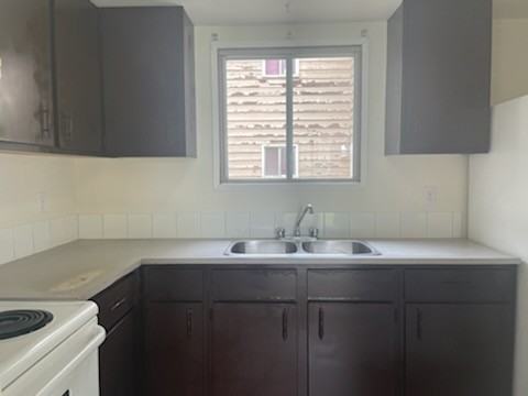 8904 8904 102 Ave. Village St. John #8904 - Photo 4 of 9