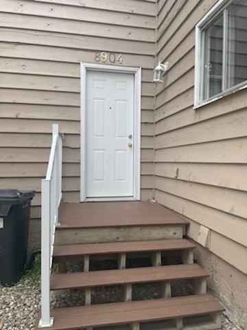 8904 8904 102 Ave. Village St. John #8904 - Photo 6 of 9