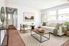 220 HUTCHINSON AVENUEAPT B-11 #B11 - Photo 1 of 1