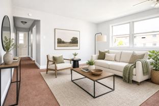 220 HUTCHINSON AVENUEAPT B-11 #B11 - Photo 1 of 1