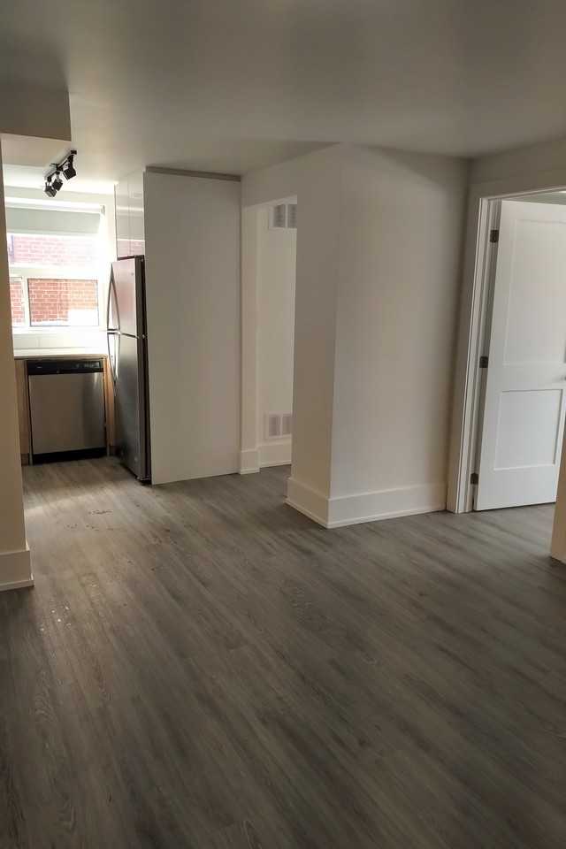 9 Fraserwood Avenue - Photo 5 of 10