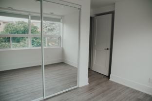 9 Fraserwood Avenue - Photo 1 of 1