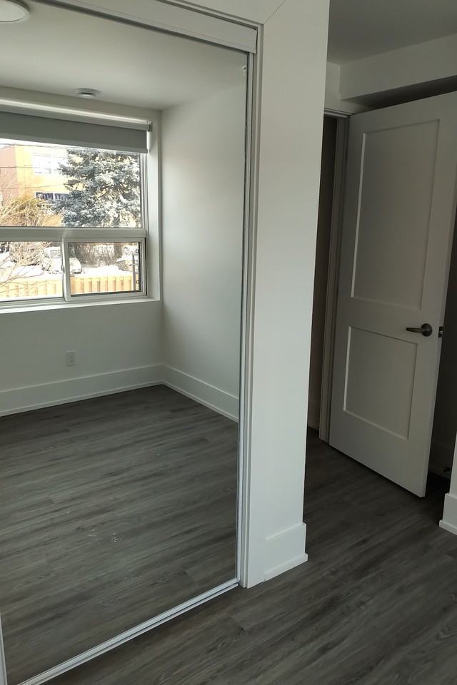 9 Fraserwood Avenue - Photo 6 of 10