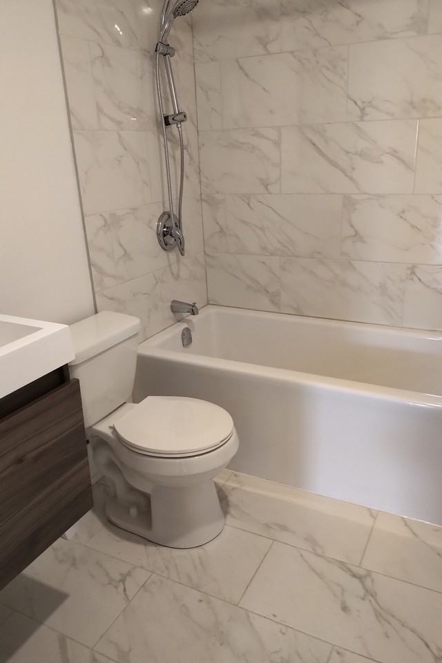 9 Fraserwood Avenue - Photo 7 of 10
