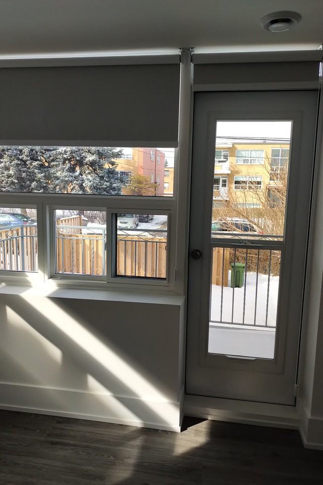 9 Fraserwood Avenue - Photo 4 of 10