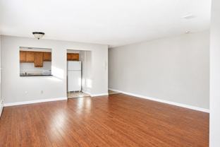 273 SOUTH WINEBIDDLE STREETAPT 3 - Photo 1 of 1