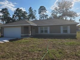 featured image of 528 Marion Oaks Ln #1