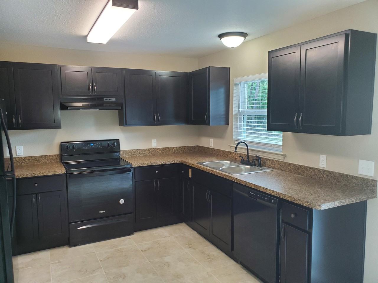 528 Marion Oaks Ln #1 - Photo 2 of 2
