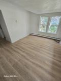 252 N Jefferson St #B - Photo 1 of 1
