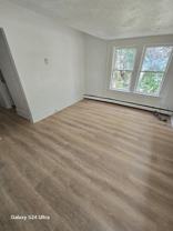 252 N Jefferson St #B - Photo 1 of 1