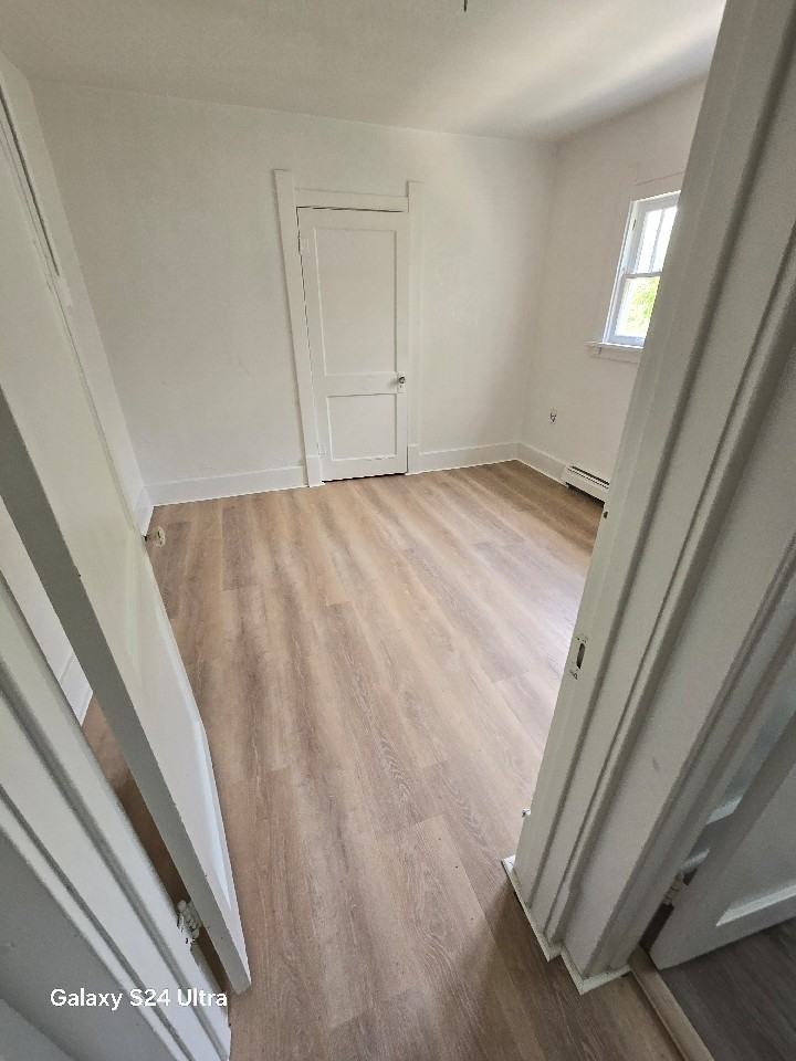 252 N Jefferson St #B - Photo 4 of 5