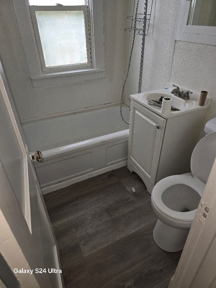 252 N Jefferson St #B - Photo 5 of 5