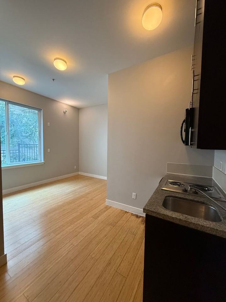 The Den Apartments - Photo 3 of 9