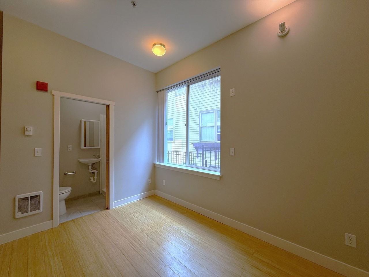The Den Apartments - Photo 6 of 9