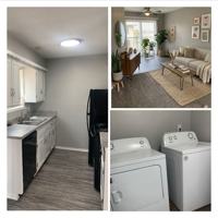 featured image of 2919 S George Washington Blvd