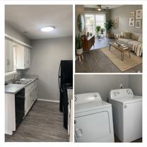 Pine Creek Apartments - Photo 1 of 1