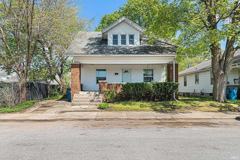 312 Harrison St #1-2 - Photo 1 of 1