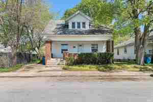 featured image of 312 Harrison St #1-2