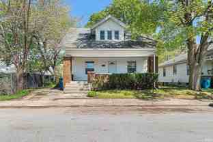 312 Harrison St #1-2 - Photo 1 of 1