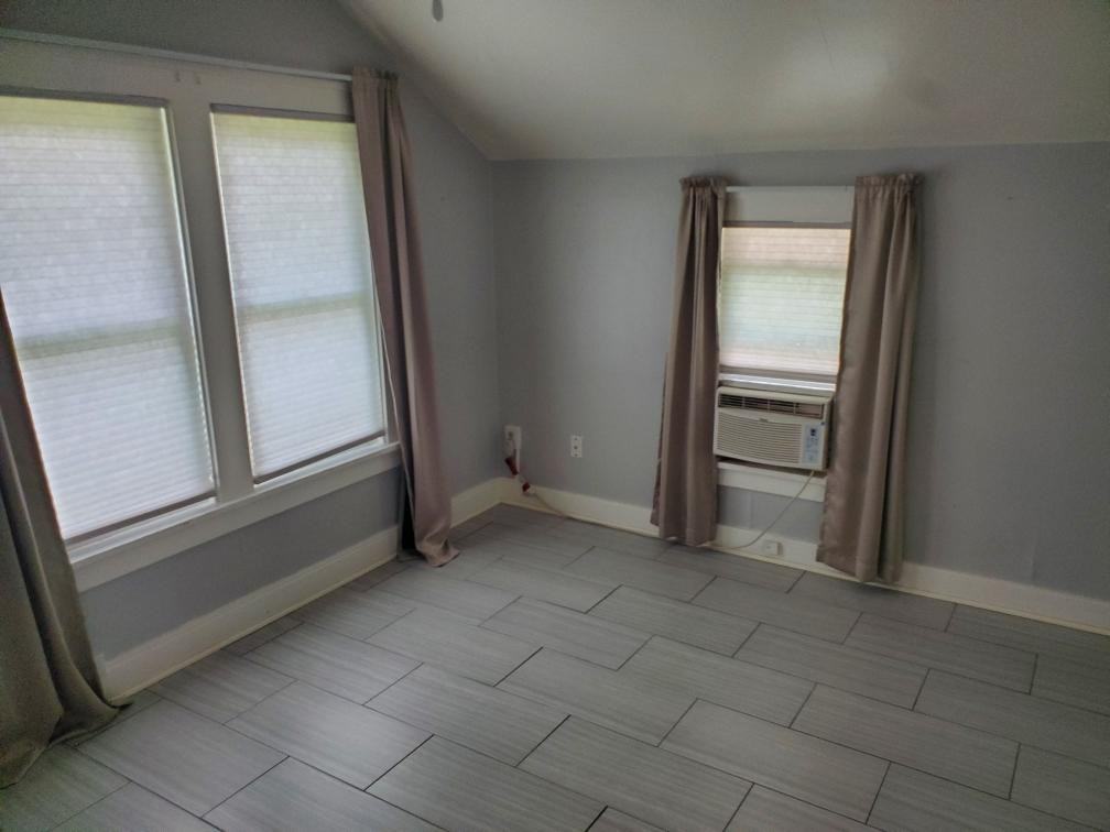312 Harrison St #1-2 - Photo 5 of 8