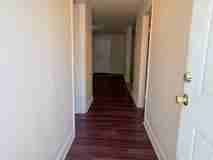 3000 S Kedvale Ave 1st Fl - Photo 1 of 1