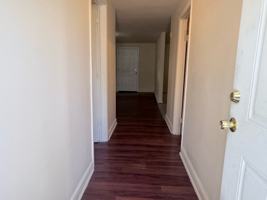 featured image of 3000 S Kedvale Ave 1st Fl