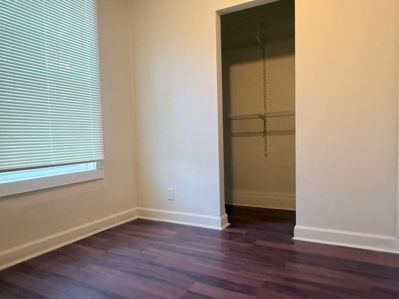 3000 S Kedvale Ave 1st Fl #1stFLREAR - Photo 3 of 12