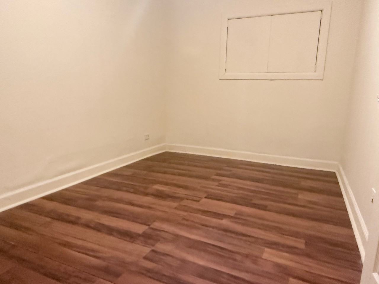3000 S Kedvale Ave 1st Fl #1stFLREAR - Photo 4 of 12