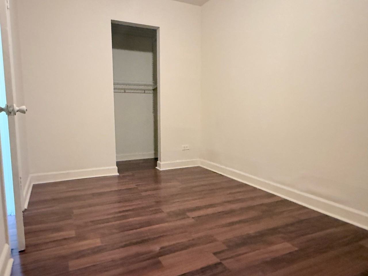 3000 S Kedvale Ave 1st Fl #1stFLREAR - Photo 5 of 12