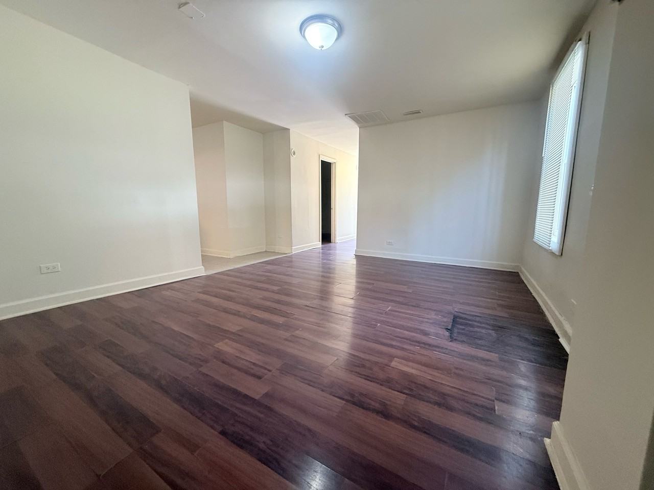 3000 S Kedvale Ave 1st Fl #1stFLREAR - Photo 7 of 12