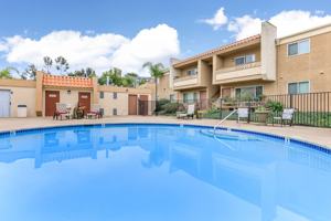 featured image of 9669 Gold Coast Dr