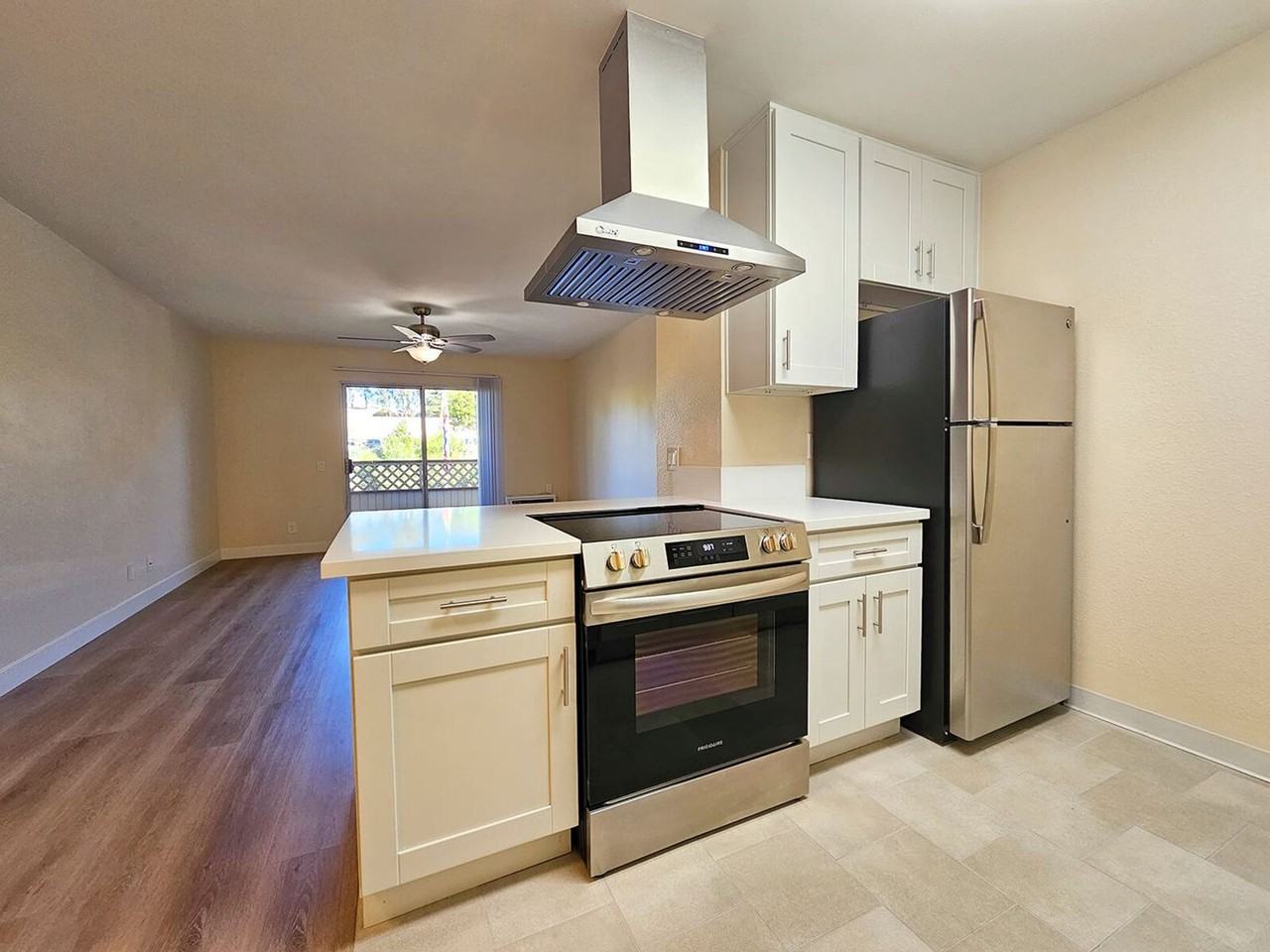 Parklane Apartments - Photo 7 of 50