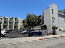 2115 Haste St #307 - Photo 1 of 1