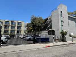 featured image of 2115 Haste St #307