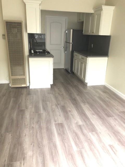 2115 Haste St #307 - Photo 3 of 11