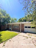 featured image of 2504 Quail Dr #A