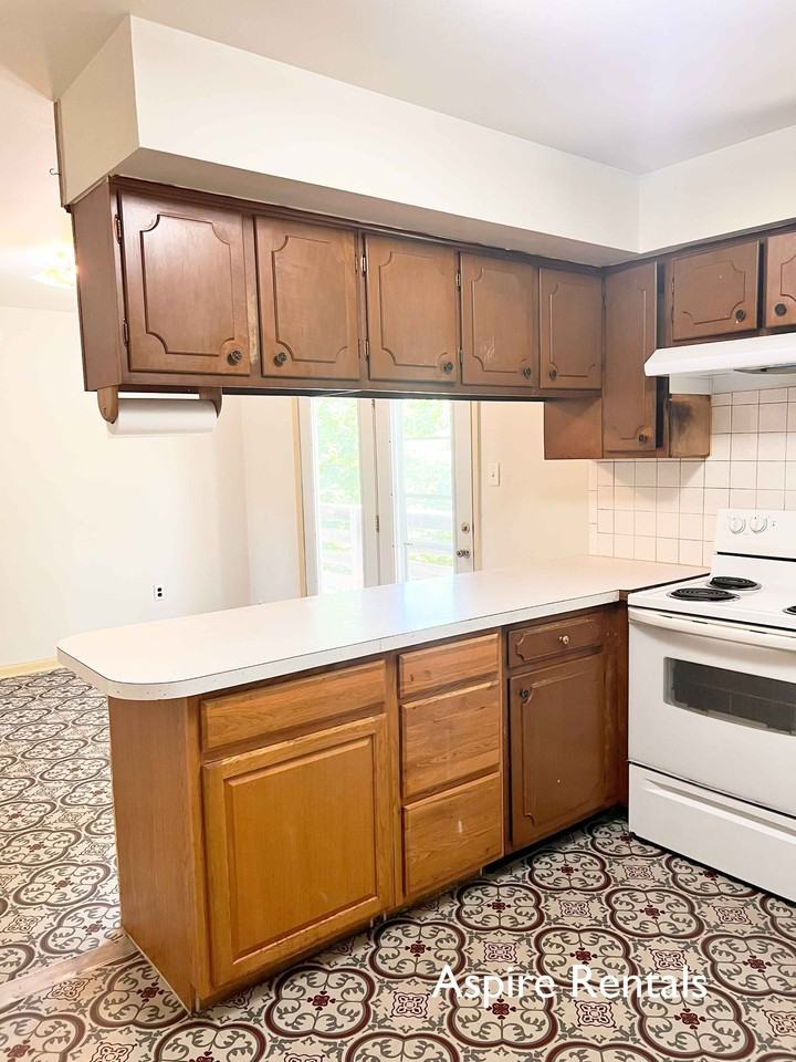 2504 Quail Dr #A - Photo 6 of 13