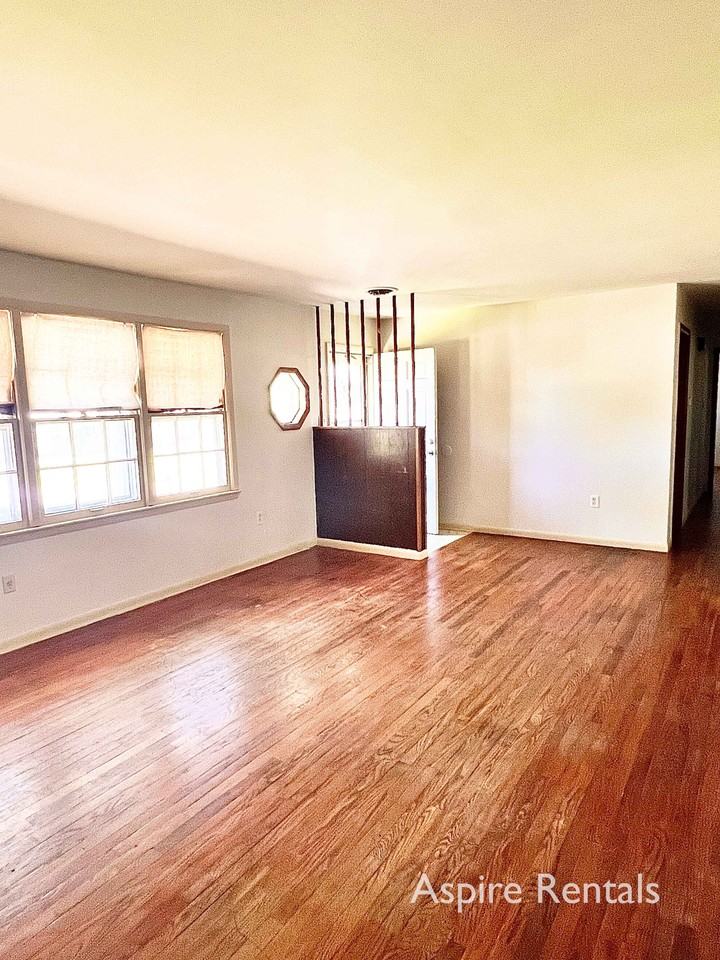 2504 Quail Dr #A - Photo 7 of 13