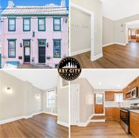 featured image of 112 W All Saints St #114