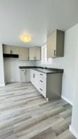 featured image of 8819 102 Ave. Village St. John #8819