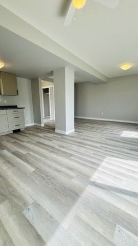 8819 102 Ave. Village St. John #8819 - Photo 2 of 18