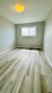 8819 102 Ave. Village St. John #8819 - Photo 3 of 18