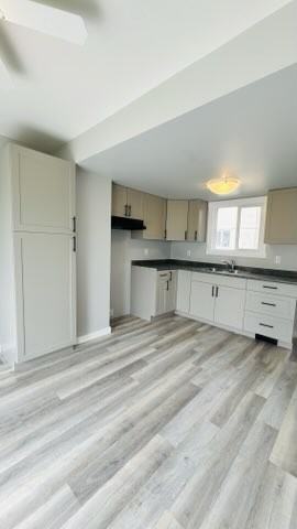 8819 102 Ave. Village St. John #8819 - Photo 4 of 18