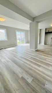 8819 102 Ave. Village St. John #8819 - Photo 5 of 18