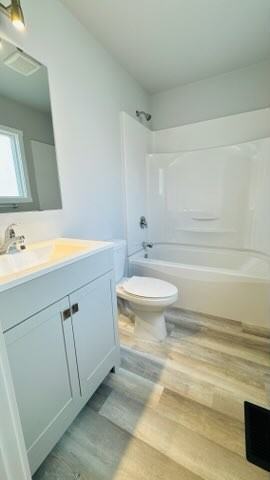 8819 102 Ave. Village St. John #8819 - Photo 6 of 18