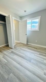 8819 102 Ave. Village St. John #8819 - Photo 7 of 18