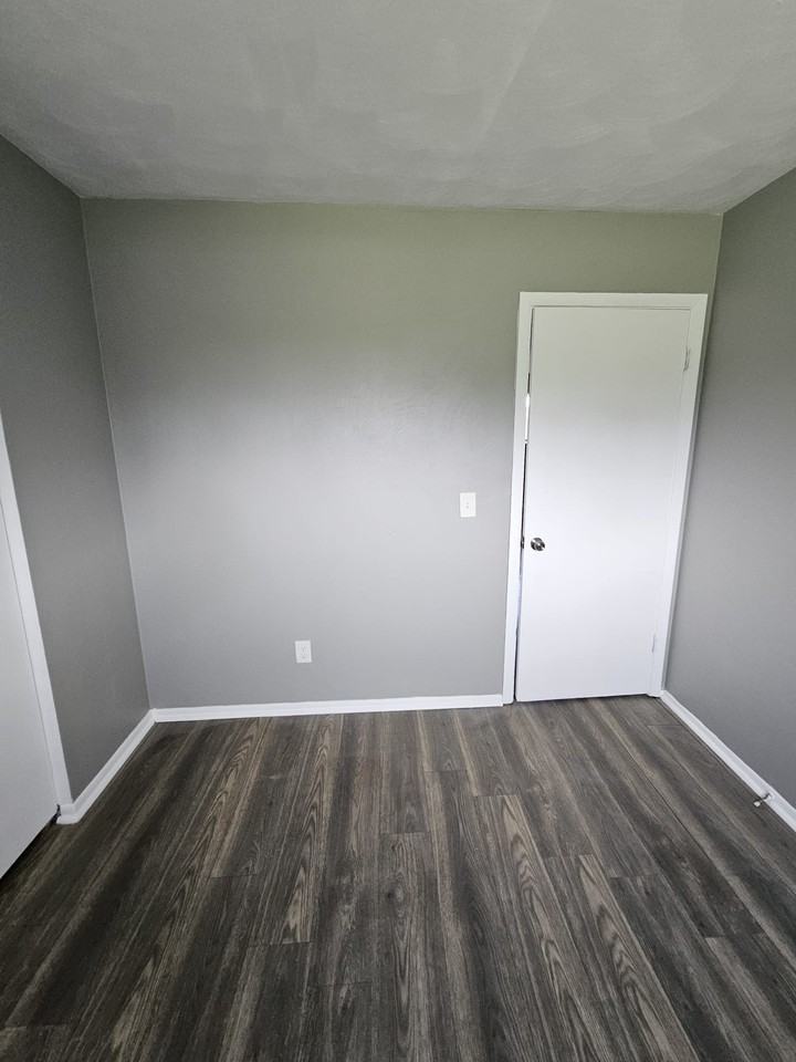 4638 Oberlin Ave #4638B4 - Photo 4 of 14